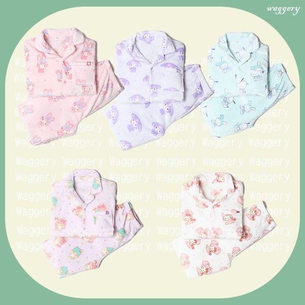tw-11134207-81zto-mg7jnupaicy1f6