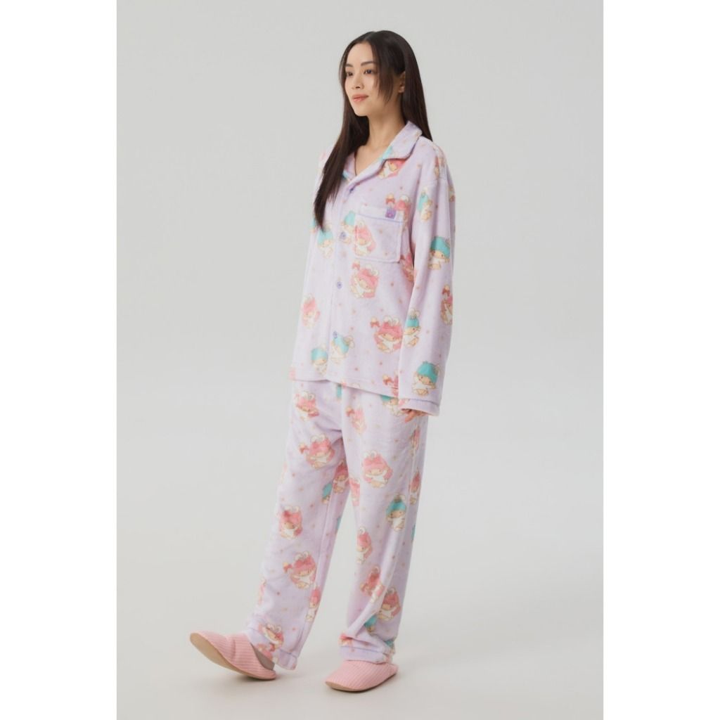 tw-11134207-81ztj-mg7jojwov7kbdb