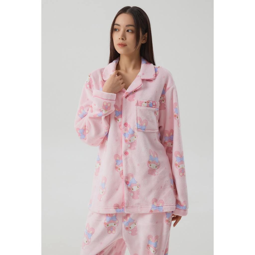 tw-11134207-81ztc-mg7jojwurbbh71