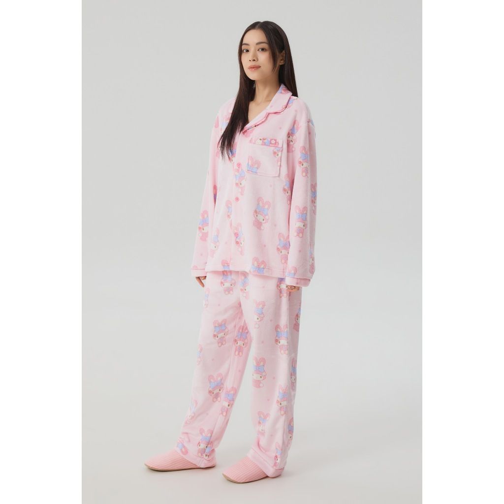 tw-11134207-81zth-mg7jojx6mbygbc