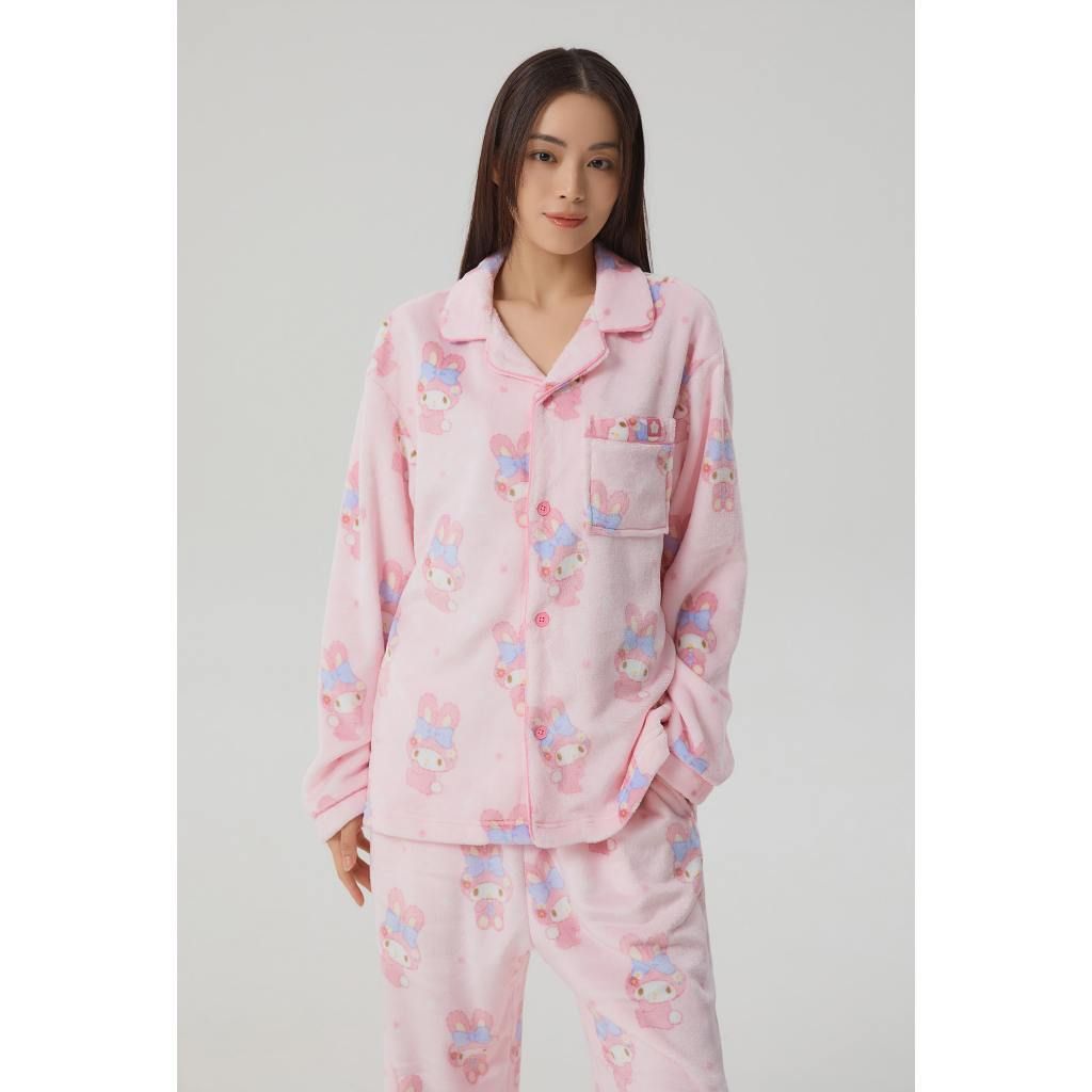 tw-11134207-81ztn-mg7jojwpnax656