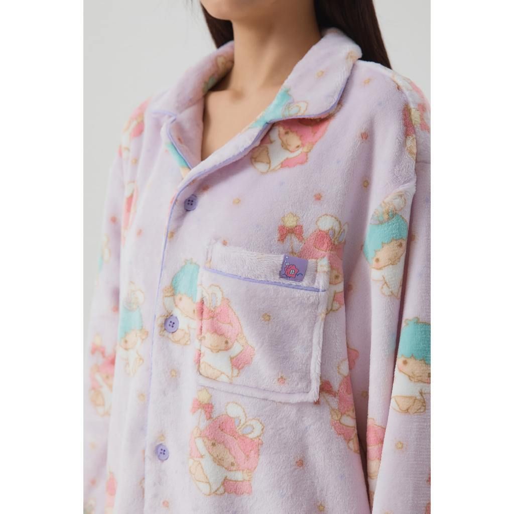 tw-11134207-81ztm-mg7jojww32mk06