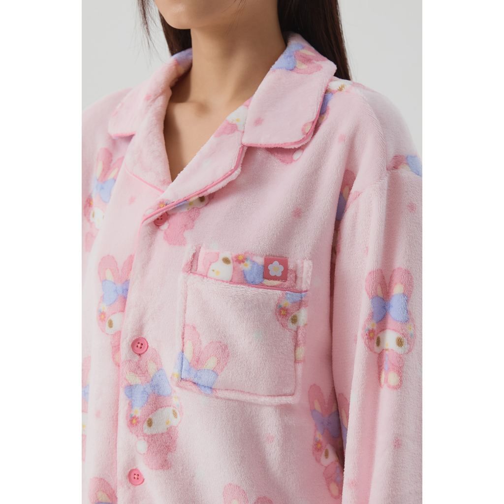 tw-11134207-81ztj-mg7jojwpubrd44