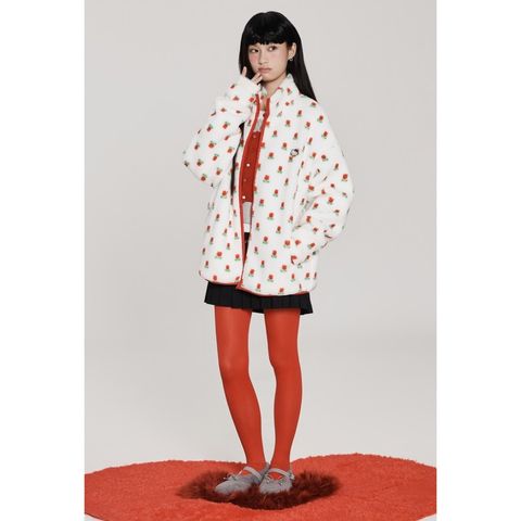 tw-11134207-81ztf-mhg05qqnqozr63