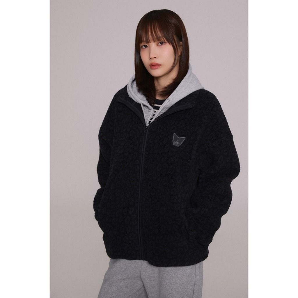 tw-11134207-81ztq-mhg05qqq76roba