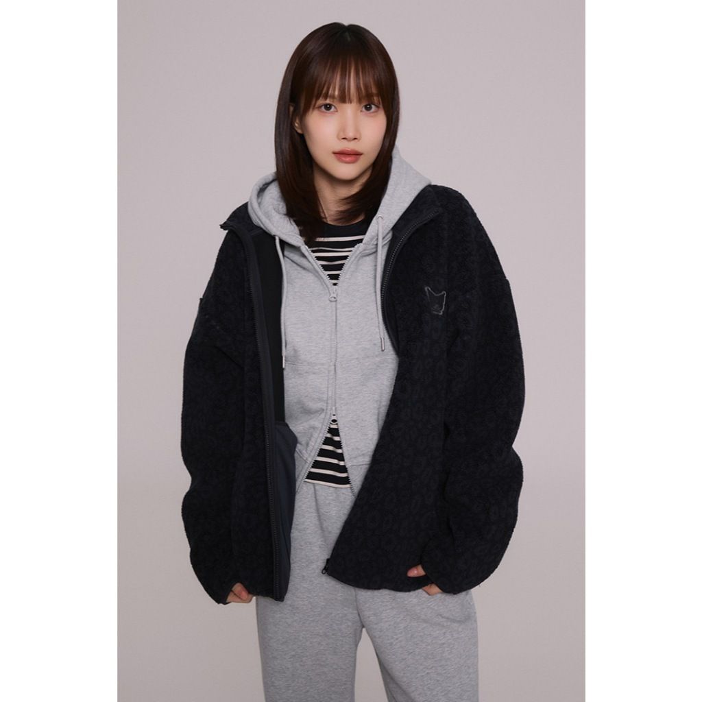 tw-11134207-81ztf-mhg05qqq8lc457