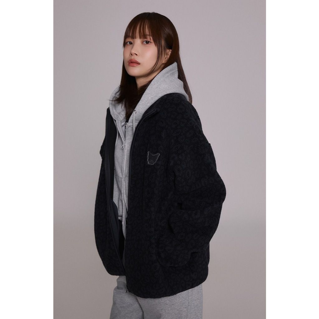 tw-11134207-81ztk-mhg05qw3uj9ce9