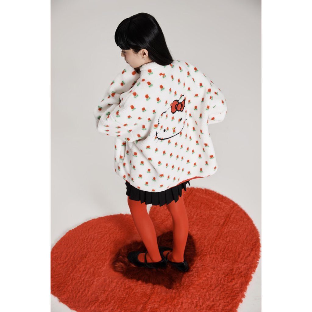 tw-11134207-81zti-mhg05qyd08hta5