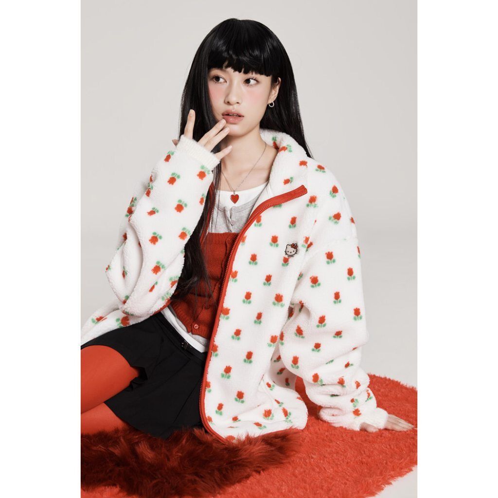 tw-11134207-81ztg-mhg05r5xl7uq04