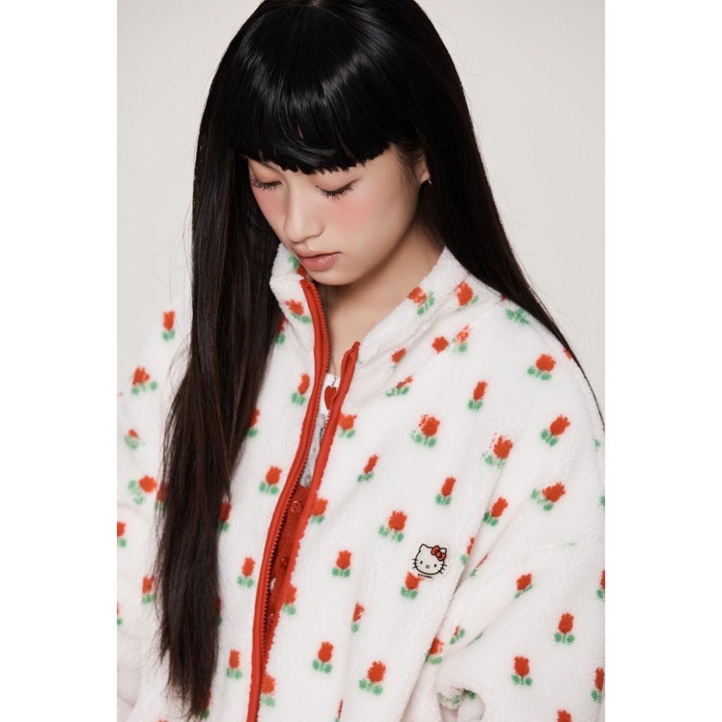 tw-11134207-81zth-mhg05r9vm70md8