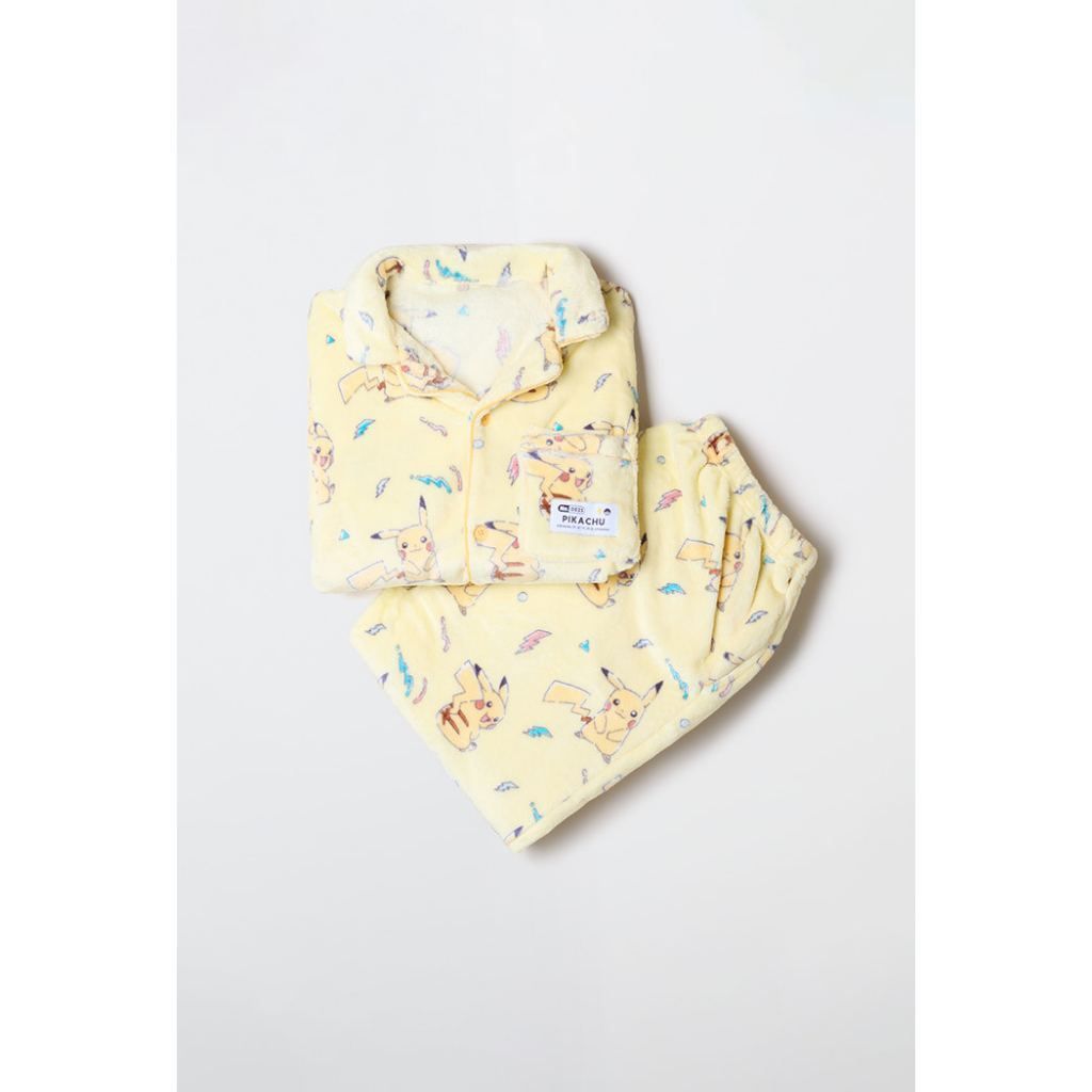 tw-11134207-81ztq-mg7ksvtffitr50