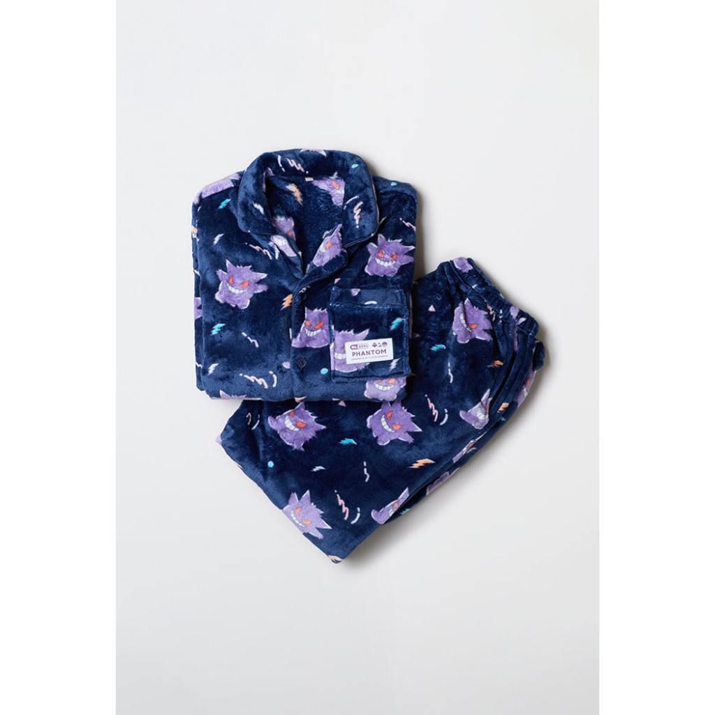 tw-11134207-81zte-mg7ksp648jd819