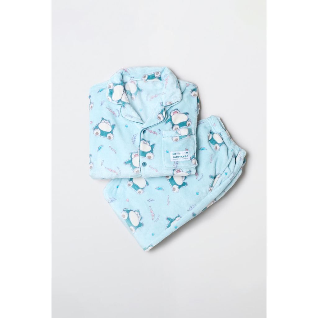 tw-11134207-81zth-mg7ksm1ku2h4c2