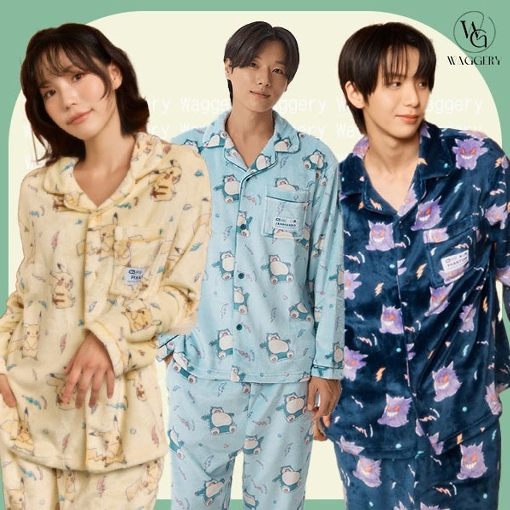 tw-11134207-81ztl-mg7kp1bh4558bb