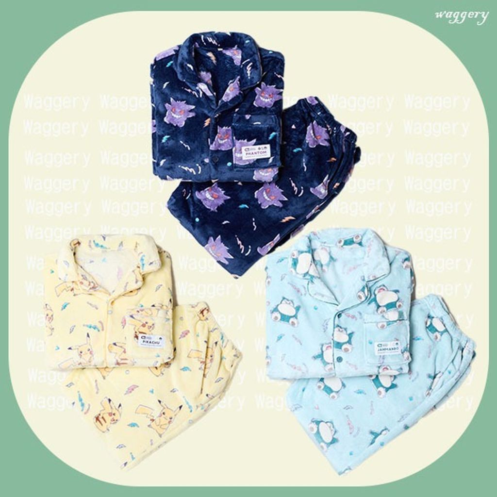 tw-11134207-81ztm-mg7kp1bh5jpo29