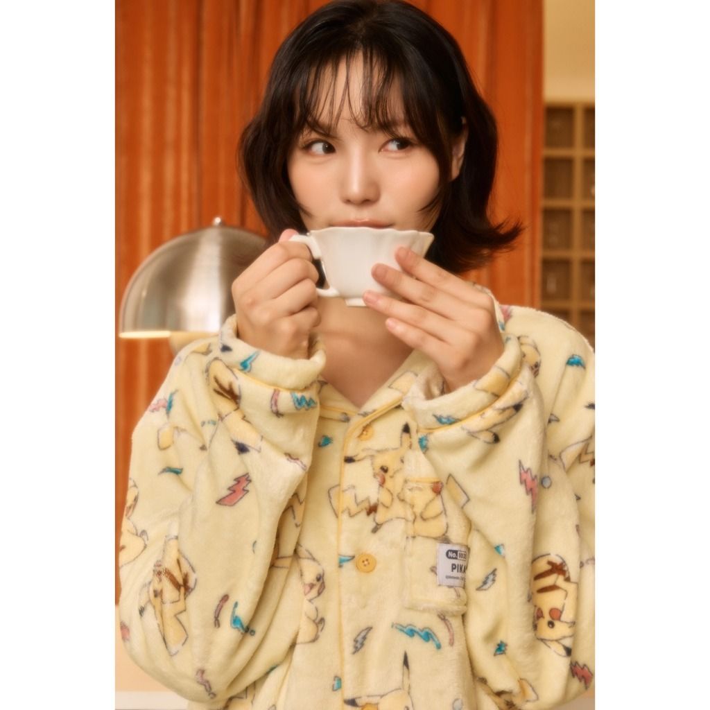 tw-11134207-81ztl-mg7kt7i61eyx11