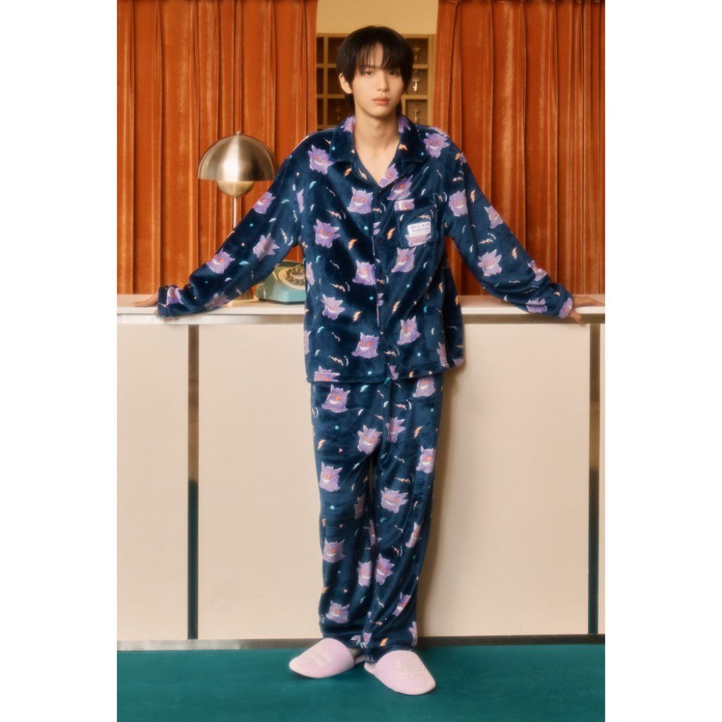 tw-11134207-81ztp-mg7kp1bkfjez9b