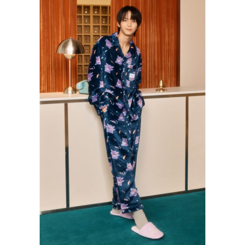 tw-11134207-81zth-mg7kp1bgan7uda