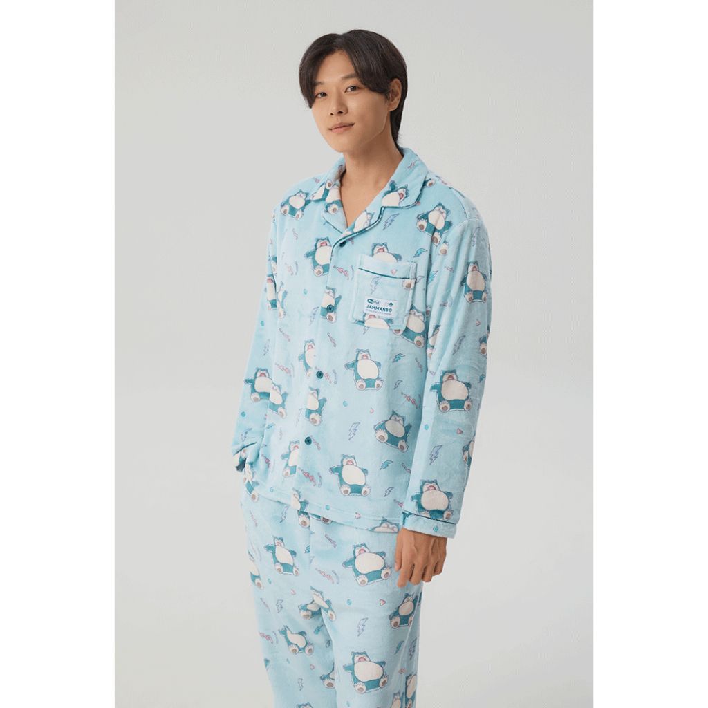 tw-11134207-81ztc-mg7kp1bq0emn08