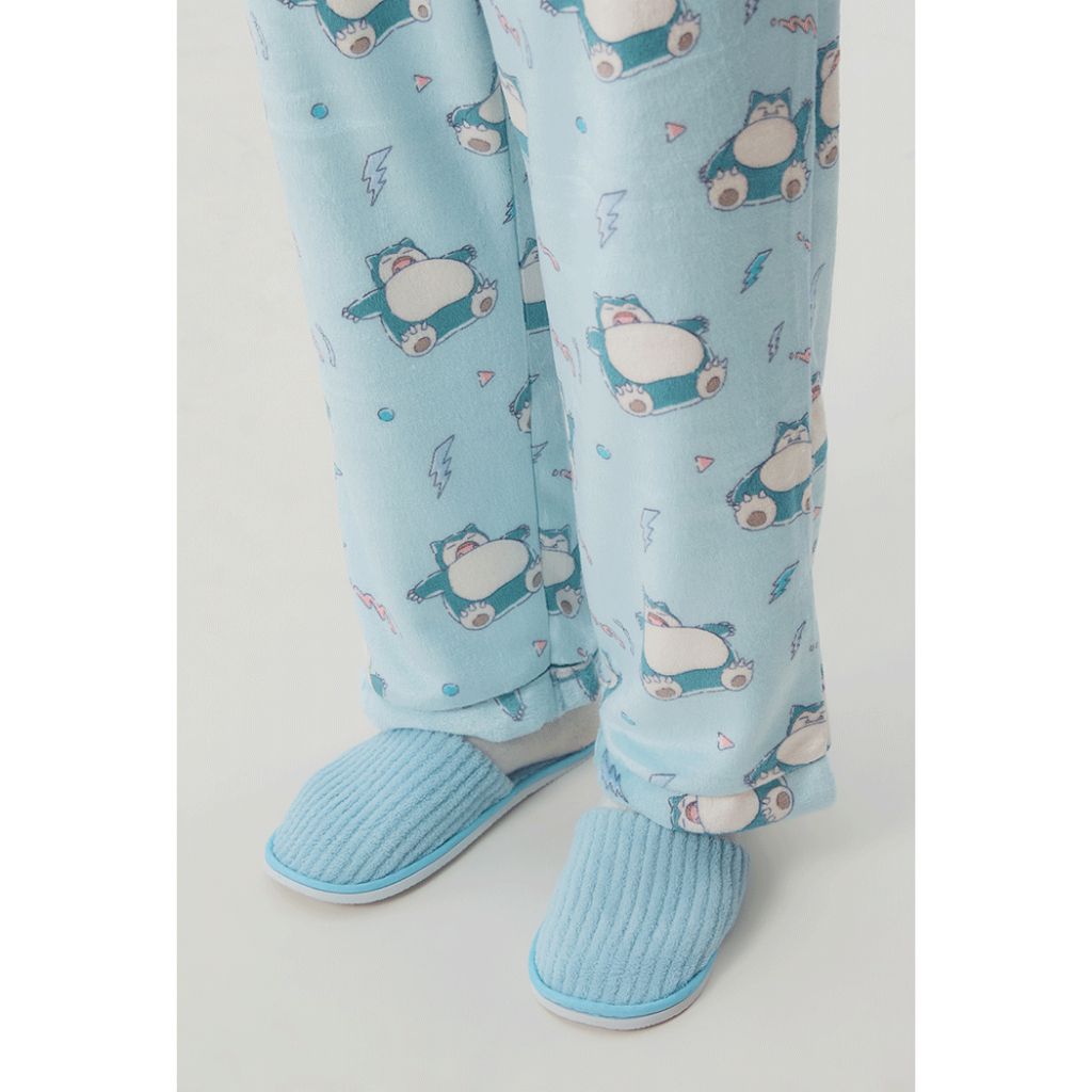 tw-11134207-81zth-mg7kp1d43zt9c1