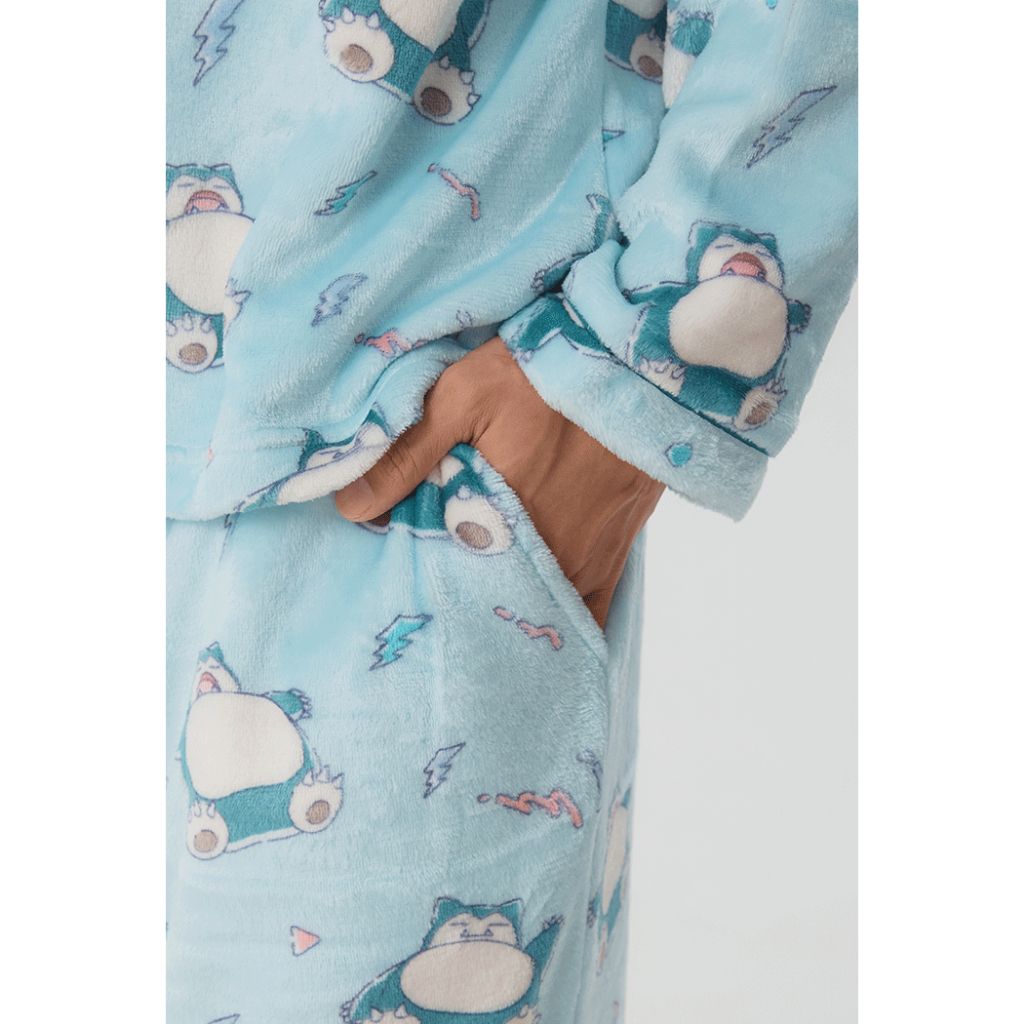 tw-11134207-81zte-mg7kp1bq1t7339