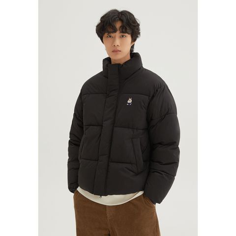 tw-11134207-81zti-mhfxhzehdwqz0c