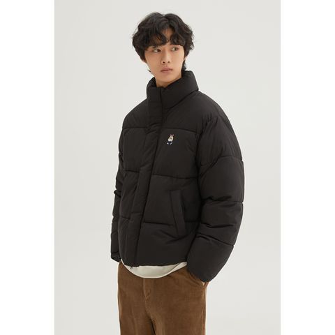 tw-11134207-81ztm-mhfxi8tci32j3f