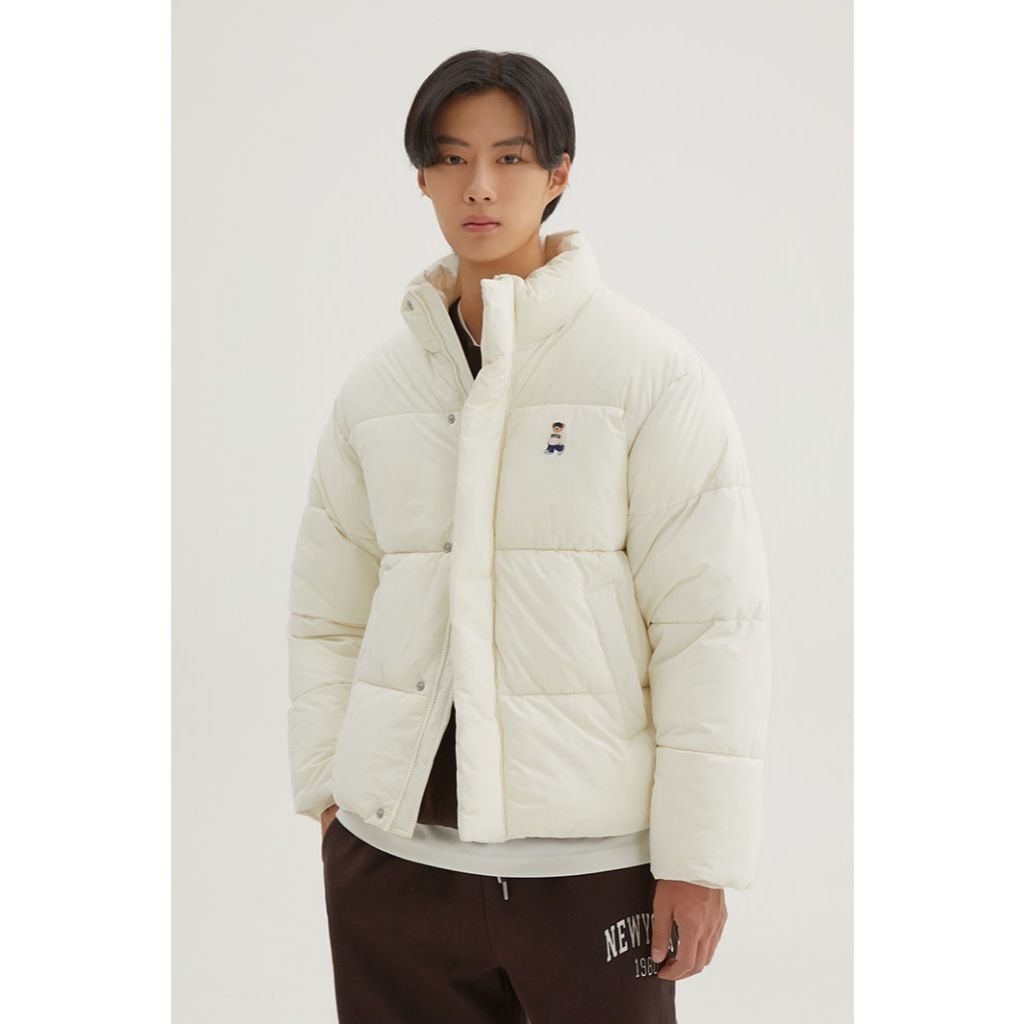 tw-11134207-81ztc-mhfxhfhvkb2lf4