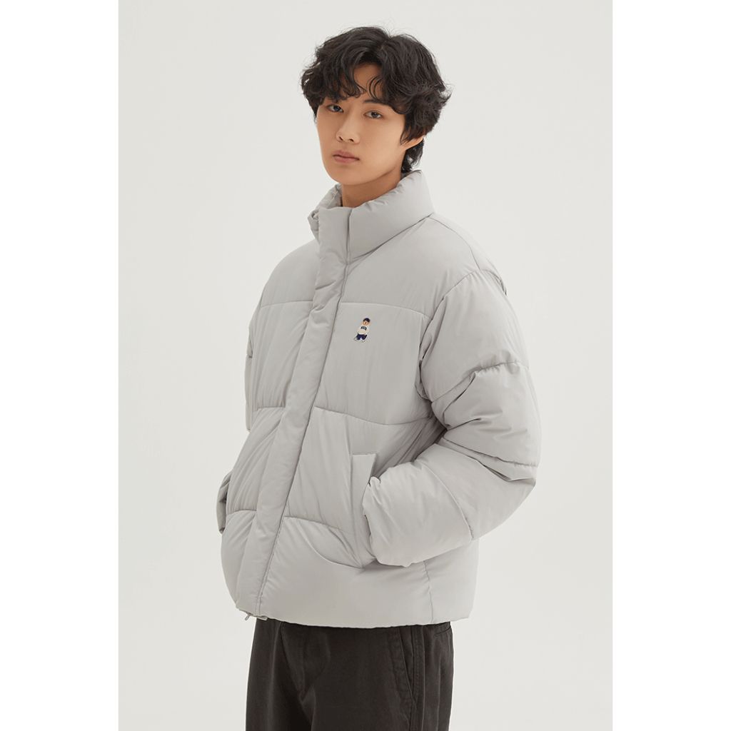 tw-11134207-81ztc-mhfxirlxewaweb