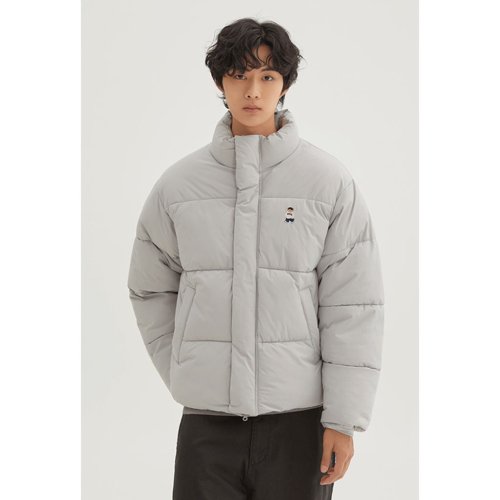 tw-11134207-81ztp-mhfxivatfc3uaf