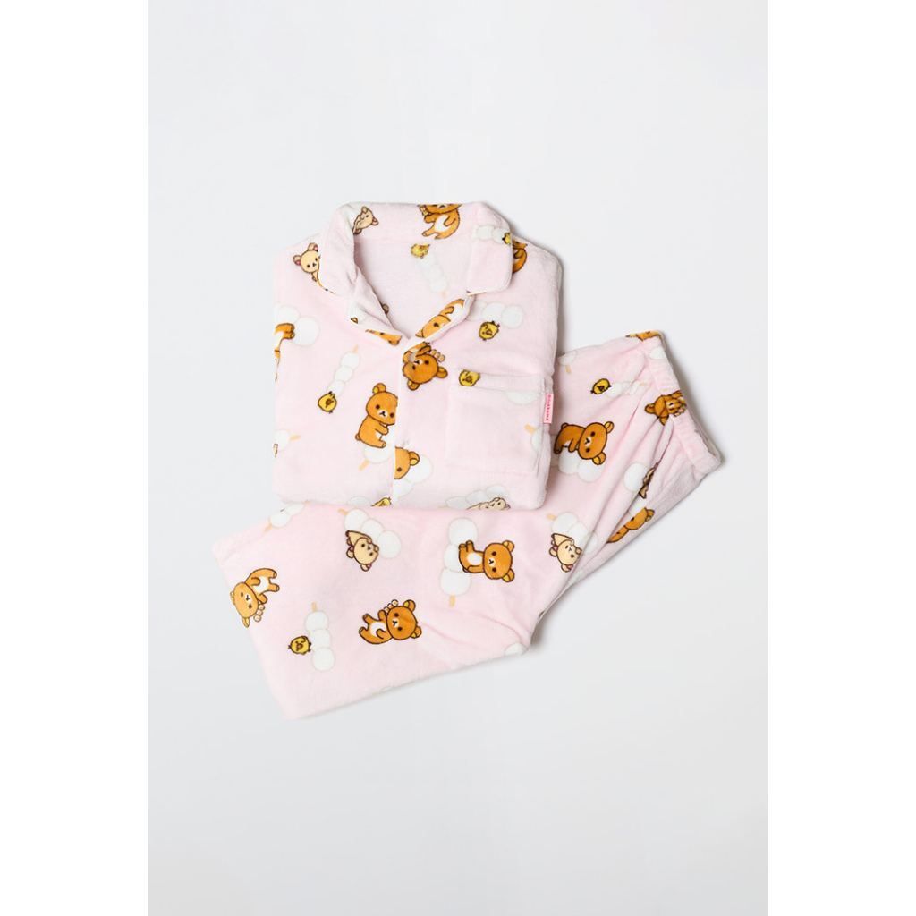 tw-11134207-81zti-mhk9z041bbibc1