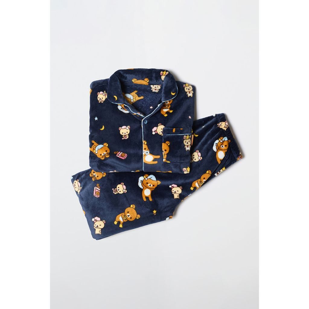 tw-11134207-81ztk-mhk9yrxkgzk3fb