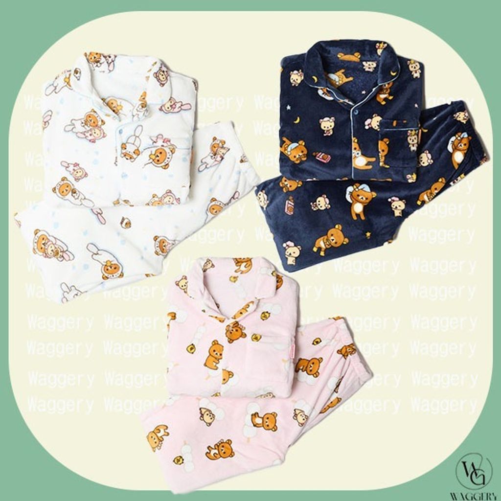 tw-11134207-81zti-mhk9vr3azlz424