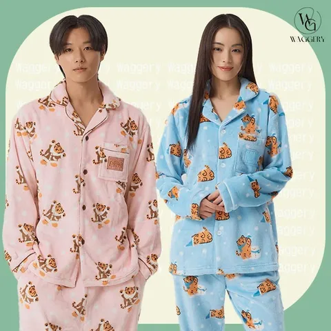 tw-11134207-81ztj-mg7mmgxn8a30b3