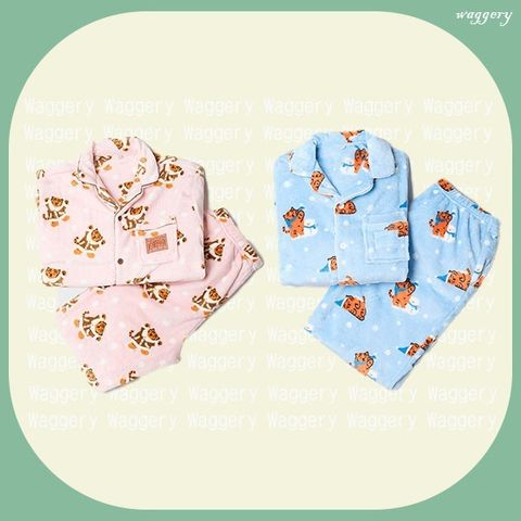 tw-11134207-81ztm-mg7mmgxfql1lc4