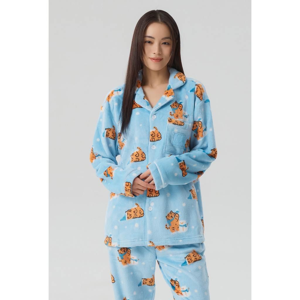 tw-11134207-81ztd-mg7mmgxd7a4s1a