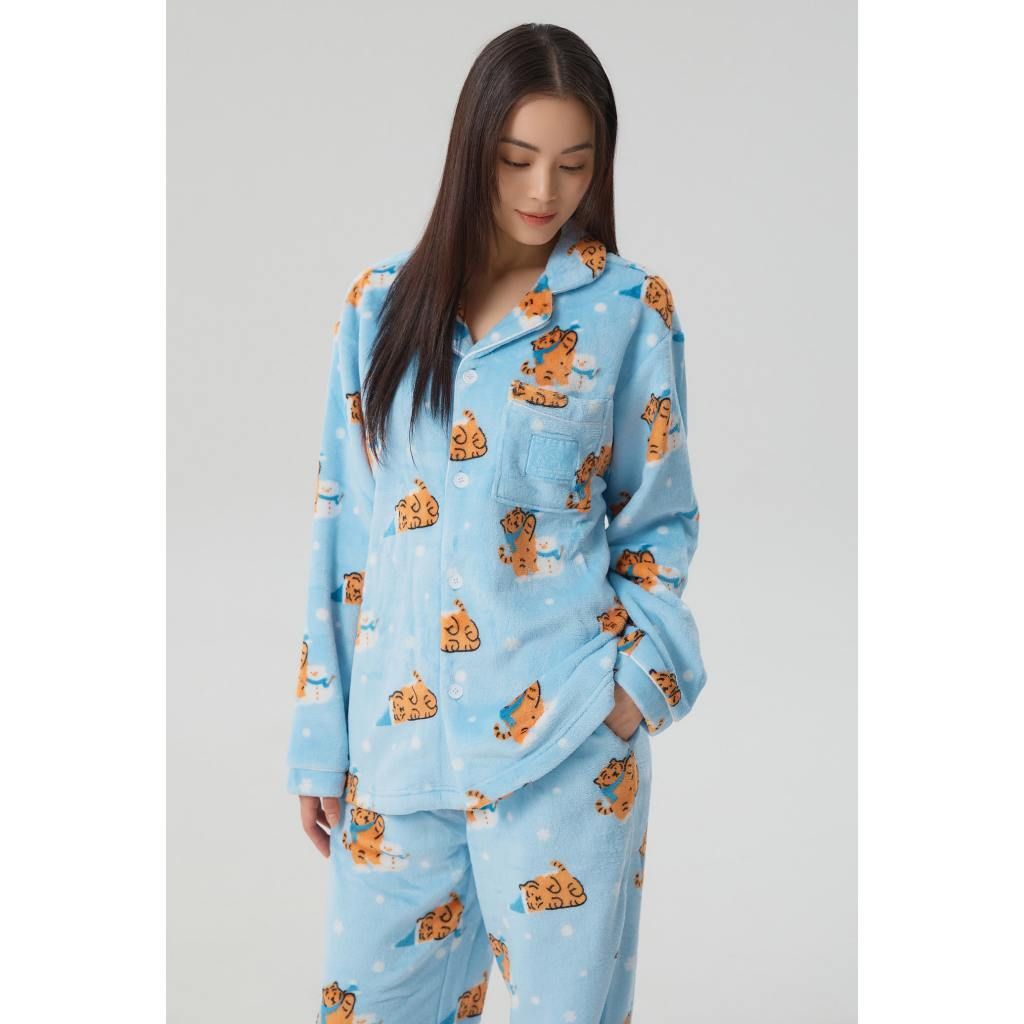 tw-11134207-81ztc-mg7mmgxcf6ry33