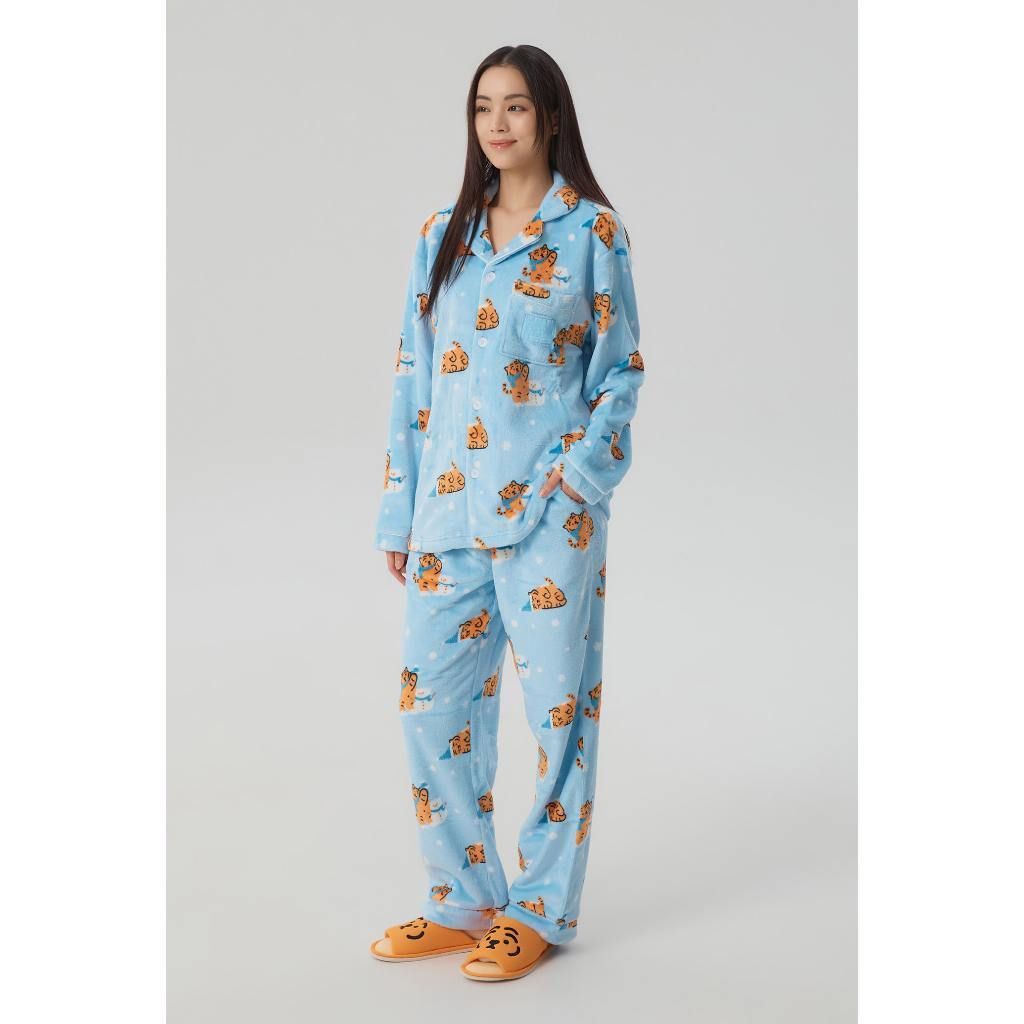 tw-11134207-81ztj-mg7mmgxgegp4ab