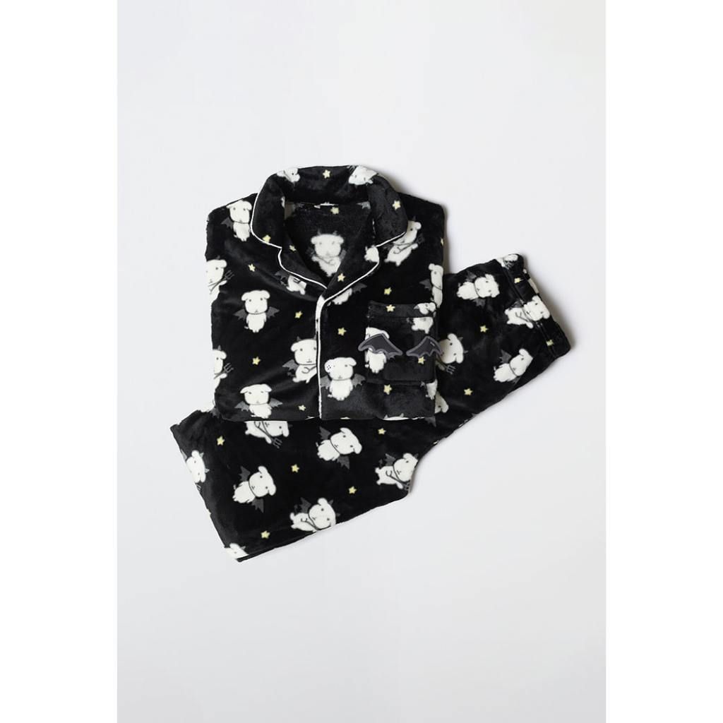 tw-11134207-81zth-mhkbka5hiz9e3b