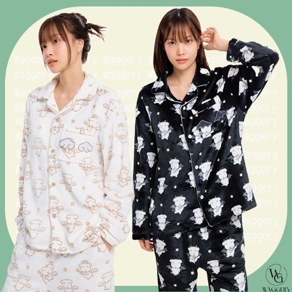 tw-11134207-81ztq-mhkboz64lr0i9d