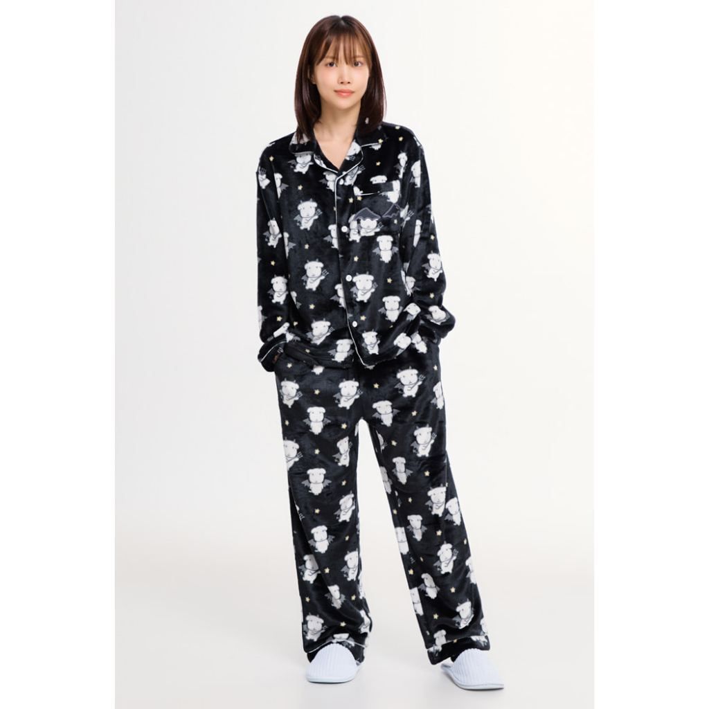 tw-11134207-81ztc-mhkbp9qowyrk36