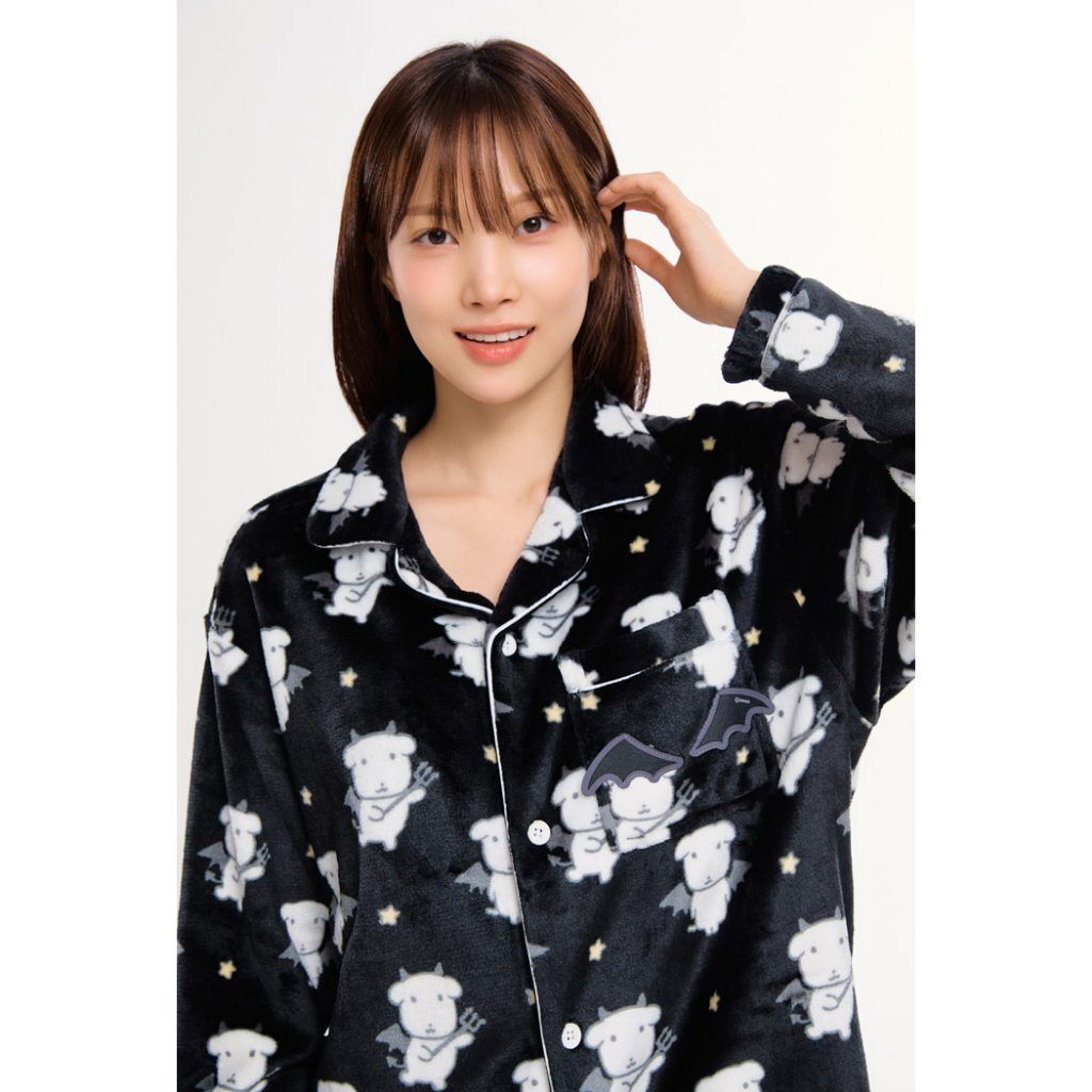 tw-11134207-81ztp-mhkbp9pv2ebq15