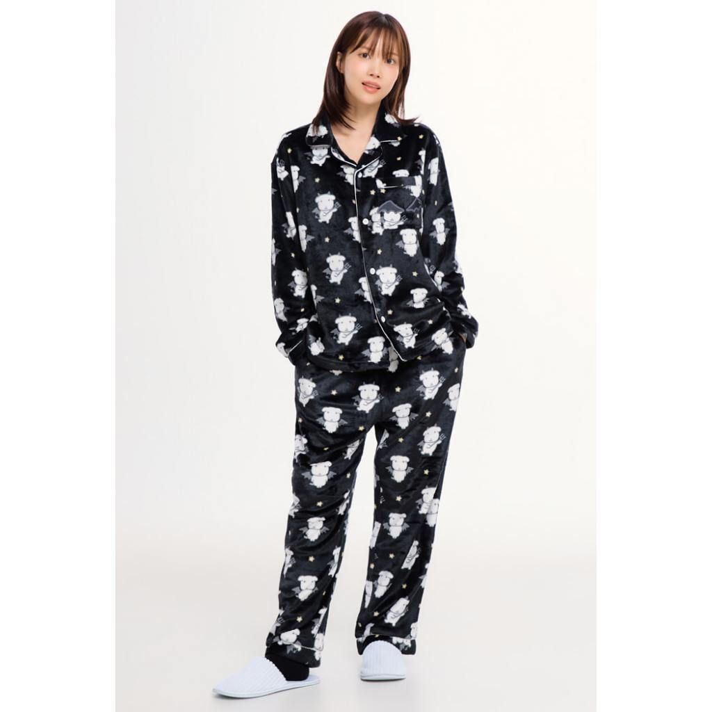 tw-11134207-81ztg-mhkbp9qkth5453