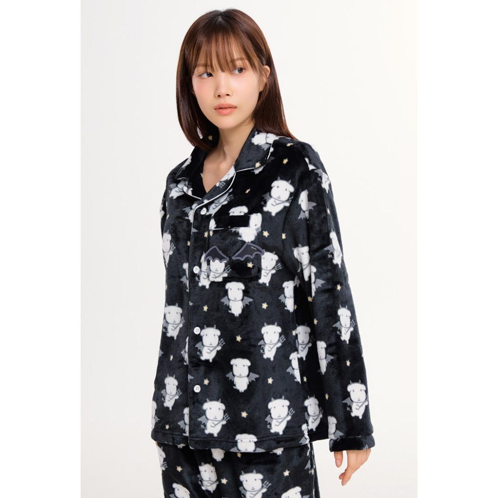 tw-11134207-81ztg-mhkbp9t6yxhic0