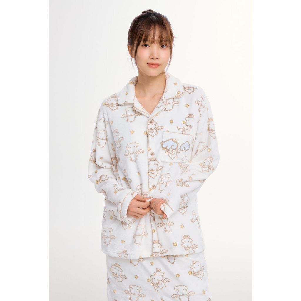 tw-11134207-81zth-mhkbp9q0svt4b0