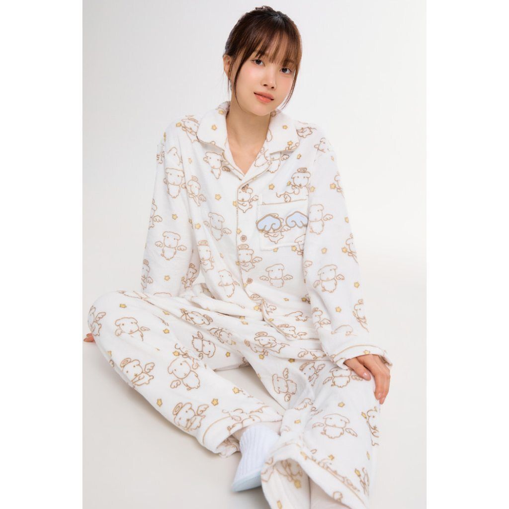 tw-11134207-81ztg-mhkbp9pich6q11