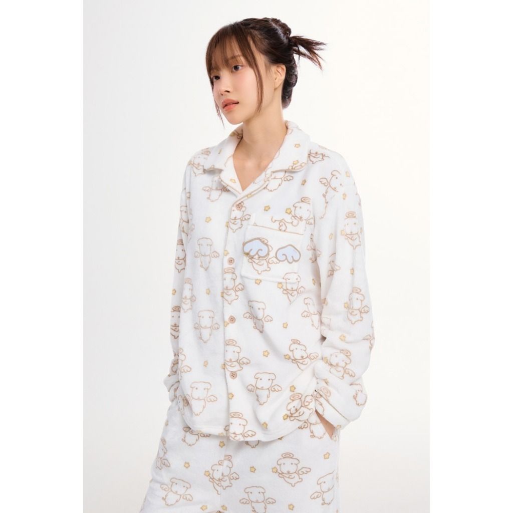 tw-11134207-81ztf-mhkbpmoumpdxeb