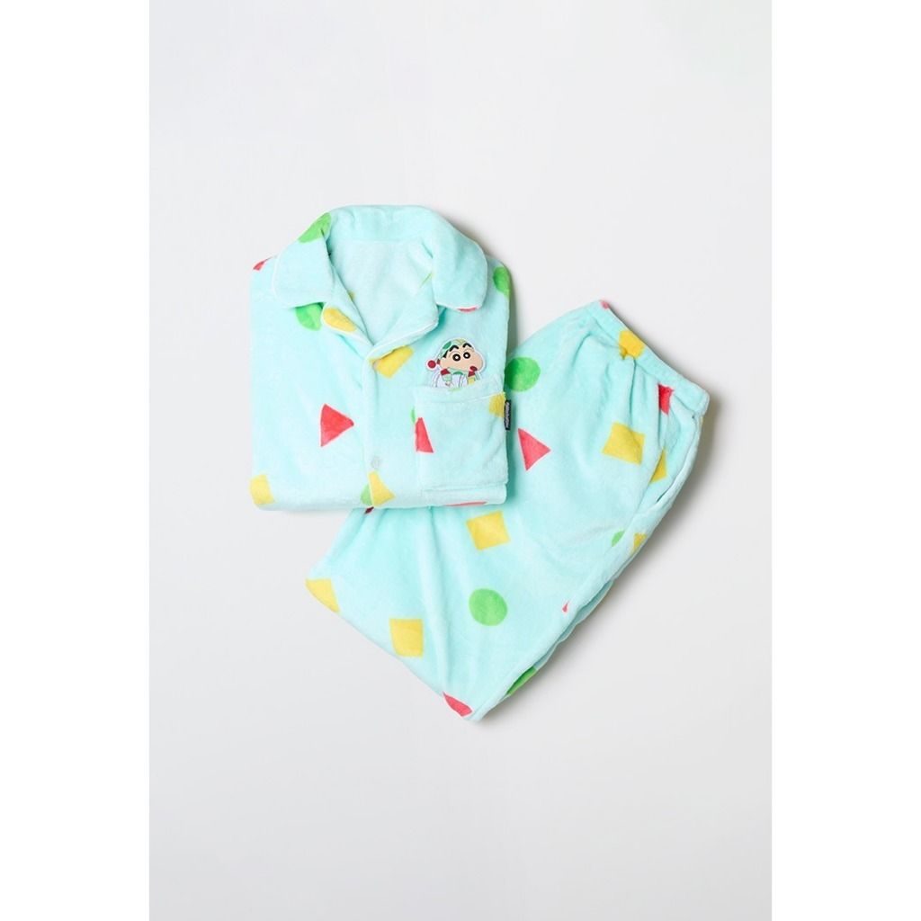 tw-11134207-81zte-mfxdwfm7q4gde7