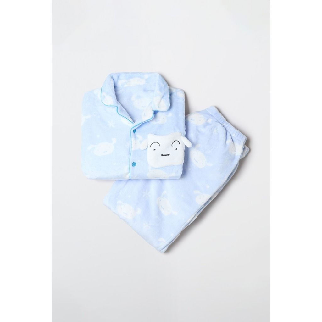 tw-11134207-81ztm-mfxdwhmvoetn32