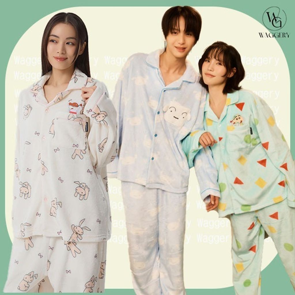 tw-11134207-81zto-mg7nd46n8p3gc5